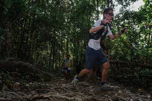 BIB: 
                            <button type="button" onclick="openModal(25782745)" class="btn btn-primary btn-sm float-right btn-popup" data-toggle="modal" data-target=".modal-high-quality">
                        <i class="fas fa-shopping-cart"></i> Add to Cart
                    </button>
                                            <button type="button" onclick="isThisMe(25782745, true)" class="btn btn-success btn-sm float-right btn-popup btn-isme hidden" data-toggle="tooltip" data-placement="bottom" title="นี่คือรูปของคุณใช่ไหม คลิกที่นี่เพื่อเอาเข้าอัลบั้ม">
                        <i class="fas fa-plus"></i> Add to album
                    </button>
                    <button type="button" onclick="isThisMe(25782745, false)" class="btn btn-warning btn-sm float-right btn-popup btn-isnotme hidden">
                        <i class="fas fa-ban"></i> Remove from album
                    </button>